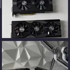 كرتين شاشة رخيصه