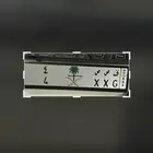 للبيع لوحات سيارات مميزه خصوصي ق ص ص 4 الثانيه س ل ب 999