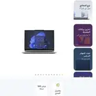 لاب توب لينوفو 32 جيجا رام