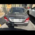 سوزوكي ديزاير موديل 2023