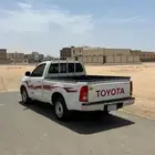 هيلكس 2011 غماره