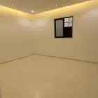شقة للايجار حي طويق