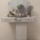 اثاث