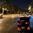 قولد وينق للبدل بريس نظيف الف