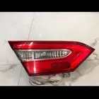 اصطاب شنطة كامري2020