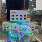 أجهزه اكترونيه