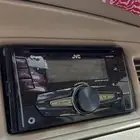 مسجل جفي سي بلوتوث