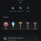 ايدي بلايستيشن رباعي