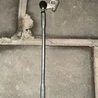 وصلت قير سسزوكي ريس 750