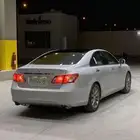 لكزس es 350 -2008