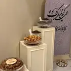 طاولات