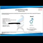 ببغاء كاسكو