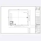 أرض للإيجار 50 الف تصلح للشركات