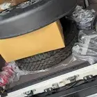 مطلوب اغراض ربع بكراتينها