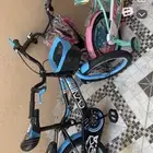 سياكل