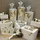 دبش عروس (دزه)