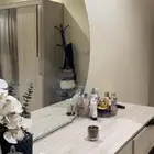 تسريحة للبيع