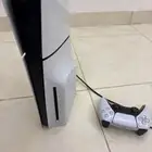 بلاستيشن 5