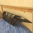 شبك انترا و شبك كابرس