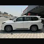 تم البيع تم البيع تم البيع SOLD SOLD SOLD