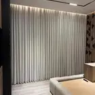 ستاير ويفي