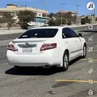 كامري للبدل المناسب