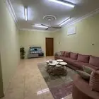 كنب صاله زاويه
