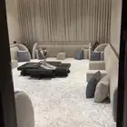 دور علوي للبيع على خريص النظيم