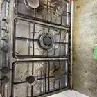 بوتجاز للبيع