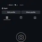 يوزر انستا رباعي فيه 9k