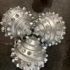 للبيع روس حفر ابار