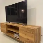 طاولات تلفزيون