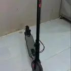 سكوتر وقوف للبيع