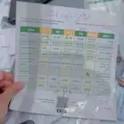 عروض على شريحه سلام