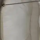 سرير أطفال للبيع (قابل للتفاوض) مكه