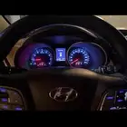 هيونداي