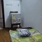 غرفه بطحاء قريش