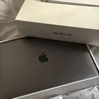 ماك بوك اير