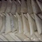 وجبات رمضانيه   مفرزنات   افطار صائم