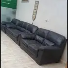 كنب للبيع مستعجل جدا