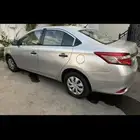 يارس 2014 للبيع