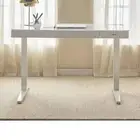 مكتب ذكي من هوم سنتر