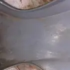 طياس هايلوكس