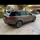 ران  روفر فيلار R-Dynamic هيدروليك 2020