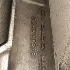 دفرنس دودج(تشالنجر-تشارجر)6.1