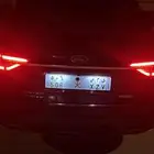 لوحه رمز بني تميم 506