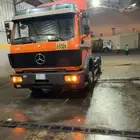 راس البي موديل 91