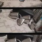 مرايات بهبهاني