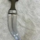 خنجر
