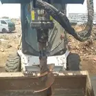 دريل للإيجار مع بكت او الدريل لحالها